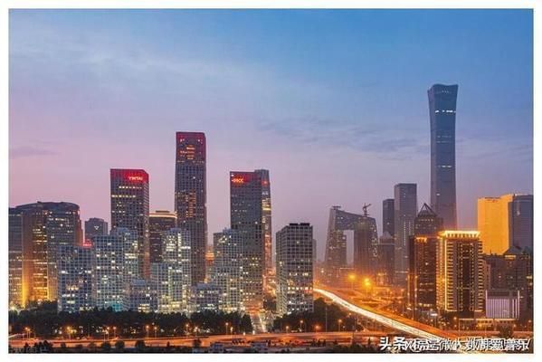 北京建工集團旗下公司(北京建工集團子公司) 北京加固設計(加固設計公司) 第5張 北京建工集團旗下公司(北京建工集團子公司) 北京加固設計(加固設計公司) 第5張