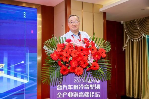 學校設計要求（學校設計可以編寫出來嗎？）