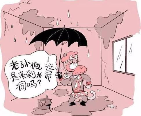 旋轉(zhuǎn)樓梯怎么支（旋轉(zhuǎn)樓梯在空間有限的住宅或商業(yè)場(chǎng)所中，如何實(shí)現(xiàn)高效的空間利用） 北京鋼結(jié)構(gòu)設(shè)計(jì)問(wèn)答