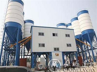 混凝土外加劑生產(chǎn)設(shè)備及原料廠家(混凝土外加劑設(shè)備價(jià)格) 裝飾家裝設(shè)計(jì) 第2張 混凝土外加劑生產(chǎn)設(shè)備及原料廠家(混凝土外加劑設(shè)備價(jià)格) 裝飾家裝設(shè)計(jì) 第2張