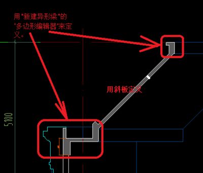 屋面梁的定義(屋面梁加固技術(shù)) 結(jié)構(gòu)橋梁鋼結(jié)構(gòu)施工 第1張 屋面梁的定義(屋面梁加固技術(shù)) 結(jié)構(gòu)橋梁鋼結(jié)構(gòu)施工 第1張