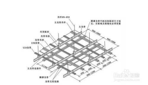 沈陽著名雕塑有哪些景點（沈陽有哪些著名的雕塑，不僅美化了城市環境還承載著豐富的歷史意義） 北京鋼結構設計問答