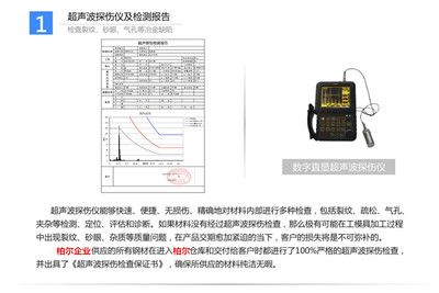鋼結構焊縫超聲波探傷檢測報告(關于鋼結構焊縫超聲波探傷檢測報告的相關內容:鋼結構焊縫探傷報告) 北京加固設計 第2張 鋼結構焊縫超聲波探傷檢測報告(關于鋼結構焊縫超聲波探傷檢測報告的相關內容:鋼結構焊縫探傷報告) 北京加固設計 第2張