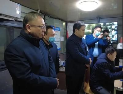 北京市攪拌站使用三方物流罐車運輸的原因(三方物流罐車在北京市攪拌站的應用) 鋼結構有限元分析設計 第4張 北京市攪拌站使用三方物流罐車運輸的原因(三方物流罐車在北京市攪拌站的應用) 鋼結構有限元分析設計 第4張