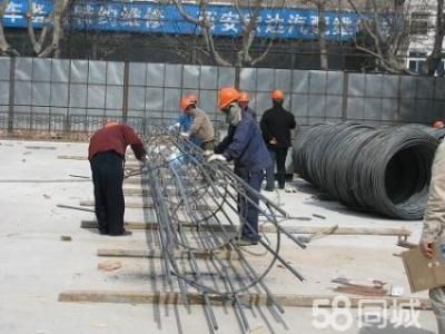 銀川雕塑（銀川的雕塑藝術與傳統雕塑之間存在怎樣的聯系和區別？） 北京鋼結構設計問答
