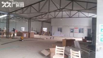 鋼結構舊貨市場(重慶二手鋼結構設備交易市場對比鋼結構設備購買防騙技巧) 全國鋼結構廠 第1張 鋼結構舊貨市場(重慶二手鋼結構設備交易市場對比鋼結構設備購買防騙技巧) 全國鋼結構廠 第1張