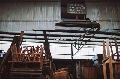 鋼結構舊貨市場(重慶二手鋼結構設備交易市場對比鋼結構設備購買防騙技巧) 全國鋼結構廠 第4張 鋼結構舊貨市場(重慶二手鋼結構設備交易市場對比鋼結構設備購買防騙技巧) 全國鋼結構廠 第4張
