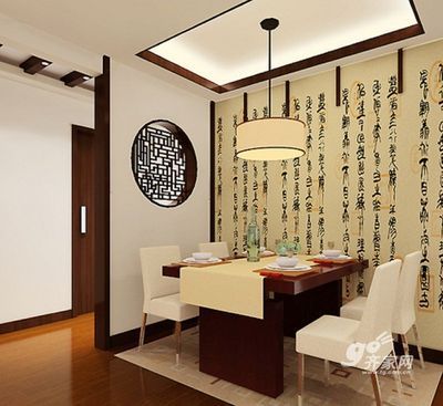 北京齊家網(wǎng)裝修平臺(tái)官網(wǎng)電話(北京齊家網(wǎng)客戶評(píng)價(jià)匯總) 鋼結(jié)構(gòu)框架施工 第4張 北京齊家網(wǎng)裝修平臺(tái)官網(wǎng)電話(北京齊家網(wǎng)客戶評(píng)價(jià)匯總) 鋼結(jié)構(gòu)框架施工 第4張