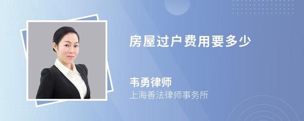 城建集團(tuán)韋勇(南京城市建設(shè)管理集團(tuán)有限公司法人韋勇) 鋼結(jié)構(gòu)桁架施工 第1張 城建集團(tuán)韋勇(南京城市建設(shè)管理集團(tuán)有限公司法人韋勇) 鋼結(jié)構(gòu)桁架施工 第1張