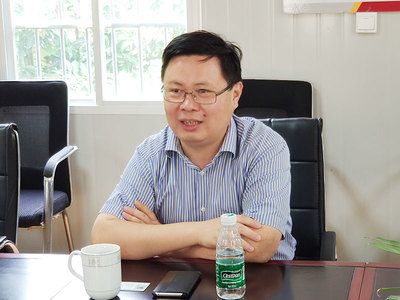 城建集團(tuán)韋勇(南京城市建設(shè)管理集團(tuán)有限公司法人韋勇) 鋼結(jié)構(gòu)桁架施工 第2張 城建集團(tuán)韋勇(南京城市建設(shè)管理集團(tuán)有限公司法人韋勇) 鋼結(jié)構(gòu)桁架施工 第2張
