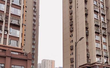 陜西房屋加固施工（在陜西進(jìn)行房屋加固施工時(shí),如何確保施工安全?） 北京鋼結(jié)構(gòu)設(shè)計(jì)問答