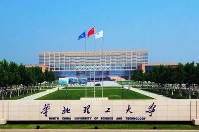 太原玻璃房建筑（太原玻璃房建筑成本是多少？） 北京鋼結構設計問答