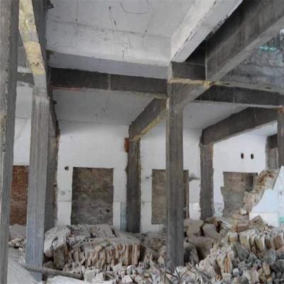 蘇州吳江彩鋼板廠家（蘇州吳江彩鋼板廠家產(chǎn)品質(zhì)量如何？） 北京鋼結(jié)構(gòu)設(shè)計(jì)問答