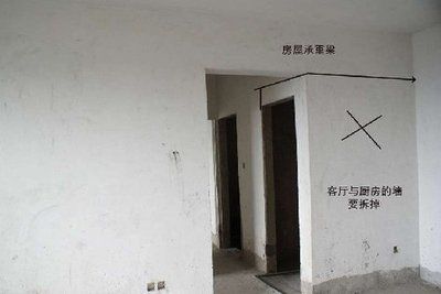 北京樓板加固設(shè)計招聘網(wǎng)最新招聘（北京樓板加固設(shè)計招聘網(wǎng)）