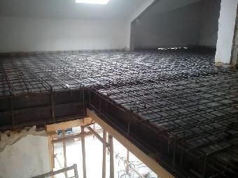 屋頂加固費用由誰承擔責任呢(屋頂加固費用怎么算) 北京網架設計 第4張 屋頂加固費用由誰承擔責任呢(屋頂加固費用怎么算) 北京網架設計 第4張