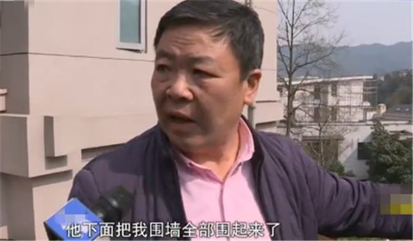 旋轉(zhuǎn)樓梯怎樣計算（旋轉(zhuǎn)樓梯的使用和維護需要特別注意） 北京鋼結(jié)構(gòu)設(shè)計問答