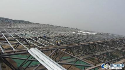 天津led玻璃幕墻的顯示屏生產廠家（貴公司是否提供led玻璃幕墻顯示屏的價格報價） 北京鋼結構設計問答