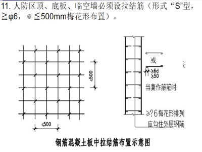混凝土外加劑公司簡介模板范文(混凝土外加劑產品研發案例:混凝土外加劑產品研發案例) 建筑消防設計 第4張 混凝土外加劑公司簡介模板范文(混凝土外加劑產品研發案例:混凝土外加劑產品研發案例) 建筑消防設計 第4張