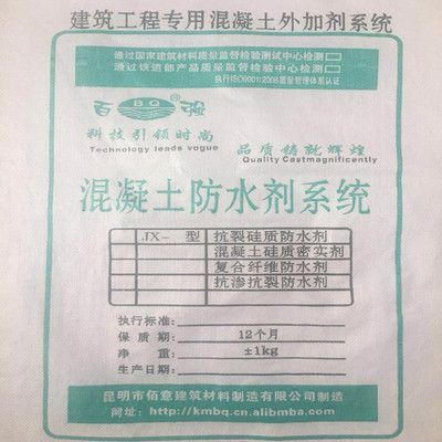 云南地區(qū)建筑風(fēng)格（-云南地區(qū)的建筑風(fēng)格有哪些獨(dú)特的特點(diǎn)）