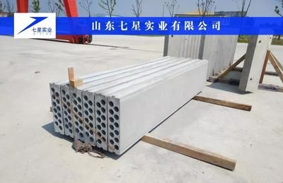 體育館用英語怎么說啊（gymnasium） 北京鋼結構設計問答