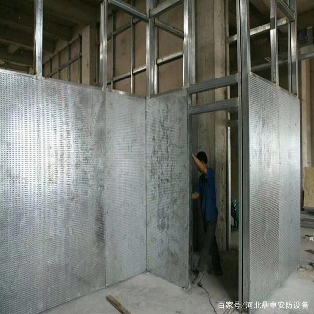 纖維水泥復合鋼板多少錢一平方(纖維水泥復合鋼板價格) 北京鋼結(jié)構(gòu)設(shè)計 第5張 纖維水泥復合鋼板多少錢一平方(纖維水泥復合鋼板價格) 北京鋼結(jié)構(gòu)設(shè)計 第5張