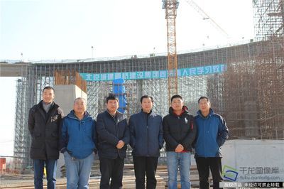 北京城建集團架構(gòu)(北京城建集團的組織架構(gòu)) 鋼結(jié)構(gòu)網(wǎng)架設(shè)計 第4張 北京城建集團架構(gòu)(北京城建集團的組織架構(gòu)) 鋼結(jié)構(gòu)網(wǎng)架設(shè)計 第4張