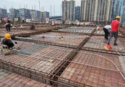 園林設計屬于哪個專業大類（園林設計屬于哪個專業大類，）