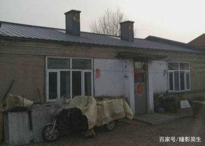 用鋼結構改造老房子(城市化進程中老舊房子鋼構改造成為一項重要任務) 鋼結構玻璃棧道施工 第5張 用鋼結構改造老房子(城市化進程中老舊房子鋼構改造成為一項重要任務) 鋼結構玻璃棧道施工 第5張