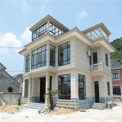 北京建筑用樓板涂料供應商有哪些（北京樓板涂料品牌排行） 北京網架設計 第1張