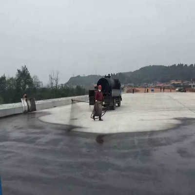 北京建筑用樓板涂料供應商有哪些（北京樓板涂料品牌排行） 北京網架設計 第4張