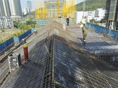天津彩鋼房廠家有哪些（天津彩鋼房廠家提供各種規(guī)格和型號的彩鋼板可以滿足不同需求） 北京鋼結(jié)構(gòu)設(shè)計問答