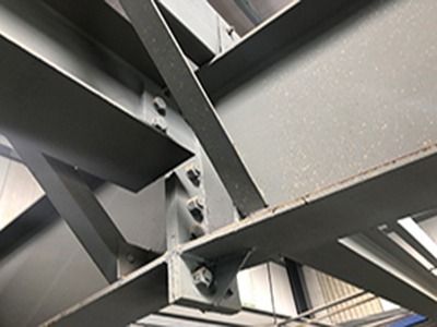 天津 建筑（天津的古建筑群在歷史上經歷了哪些重要的事件或變遷） 北京鋼結構設計問答