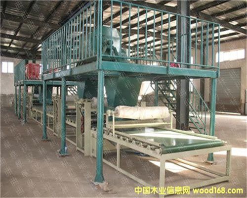 北京大型輕質墻板設備廠家電話（北京墻板設備廠家排名輕質墻板生產線技術對比） 鋼結構有限元分析設計 第1張
