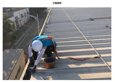 鋼結(jié)構(gòu)隱蔽工程驗收單（鋼結(jié)構(gòu)隱蔽工程驗收記錄） 結(jié)構(gòu)機械鋼結(jié)構(gòu)施工