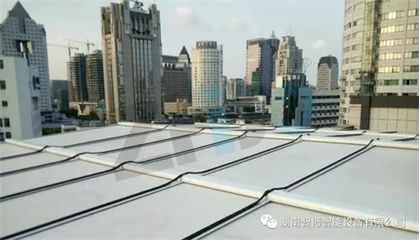 07j205玻璃采光頂圖集（07j205玻璃采光頂圖集是一個重要的設(shè)計參考資料） 鋼結(jié)構(gòu)網(wǎng)架設(shè)計 第2張