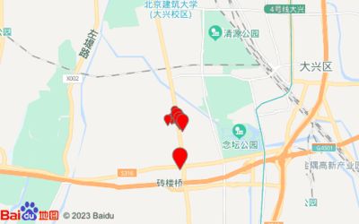 北京附近彩鋼廠有哪些(北京附近的彩鋼廠) 結構工業鋼結構施工 第4張 北京附近彩鋼廠有哪些(北京附近的彩鋼廠) 結構工業鋼結構施工 第4張
