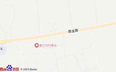 北京附近彩鋼廠有哪些(北京附近的彩鋼廠) 結構工業鋼結構施工 第5張 北京附近彩鋼廠有哪些(北京附近的彩鋼廠) 結構工業鋼結構施工 第5張