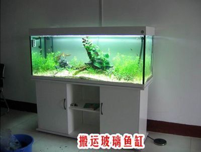 審圖公司的資質及人員要求是什么樣的呢（審圖公司的主要資質是什么？） 北京鋼結構設計問答