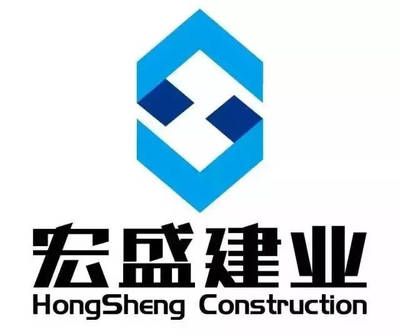 四川翔億建筑工程有限公司中標 鋼結構網架施工 第4張 四川翔億建筑工程有限公司中標 鋼結構網架施工 第4張