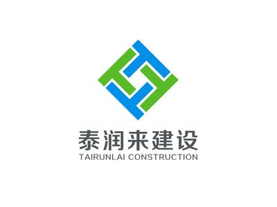 四川翔億建筑工程有限公司中標 鋼結構網架施工 第3張 四川翔億建筑工程有限公司中標 鋼結構網架施工 第3張