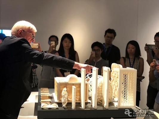 一層五房一廳兩衛(wèi)戶型圖（五房一廳兩衛(wèi)的戶型圖中每個房間的具體面積是多少）