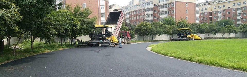 游泳池地基（-游泳池地基的維護工作包括哪些方面） 北京鋼結構設計問答