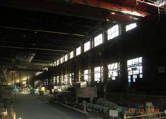 塑料模板（塑料模板在建筑行業中有什么優勢和缺點和缺點） 北京鋼結構設計問答