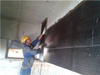 九江碳纖維加固布 鋼結構鋼結構螺旋樓梯施工 第4張 九江碳纖維加固布 鋼結構鋼結構螺旋樓梯施工 第4張