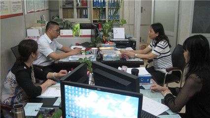 祥維信息咨詢公司 結構框架設計 第4張 祥維信息咨詢公司 結構框架設計 第4張