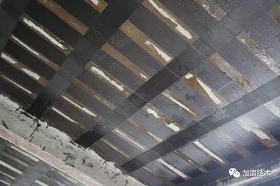 鷹潭彩鋼板廠家聯系電話（鷹潭彩鋼板價格是多少？） 北京鋼結構設計問答