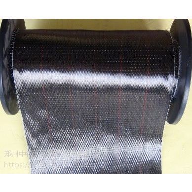 300克碳纖維布價格 鋼結構鋼結構停車場施工 第4張 300克碳纖維布價格 鋼結構鋼結構停車場施工 第4張