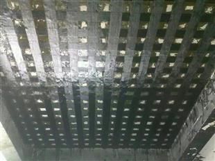 云南玻璃廠家電話（云南玻璃價格是多少貴公司提供的玻璃質(zhì)量如何保證）