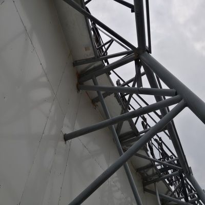 鋼結(jié)構(gòu)資質(zhì)要求的廠房面積如何計(jì)算(鋼結(jié)構(gòu)廠房租賃合同注意事項(xiàng)鋼結(jié)構(gòu)資質(zhì)申請所需材料清單) 北京加固施工 第5張 鋼結(jié)構(gòu)資質(zhì)要求的廠房面積如何計(jì)算(鋼結(jié)構(gòu)廠房租賃合同注意事項(xiàng)鋼結(jié)構(gòu)資質(zhì)申請所需材料清單) 北京加固施工 第5張