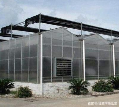 陽光板車棚圖片大全效果圖 鋼結(jié)構(gòu)桁架施工 第4張 陽光板車棚圖片大全效果圖 鋼結(jié)構(gòu)桁架施工 第4張